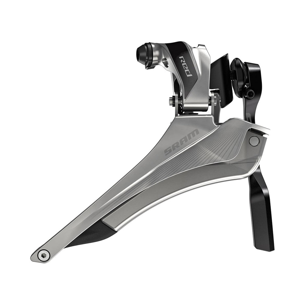 Sram Umwerfer Red 2x11-fach-0