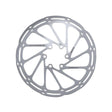 Sram Bremsscheibe Centerline 6-Loch-0