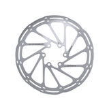 Sram Bremsscheibe Centerline 6-Loch-0