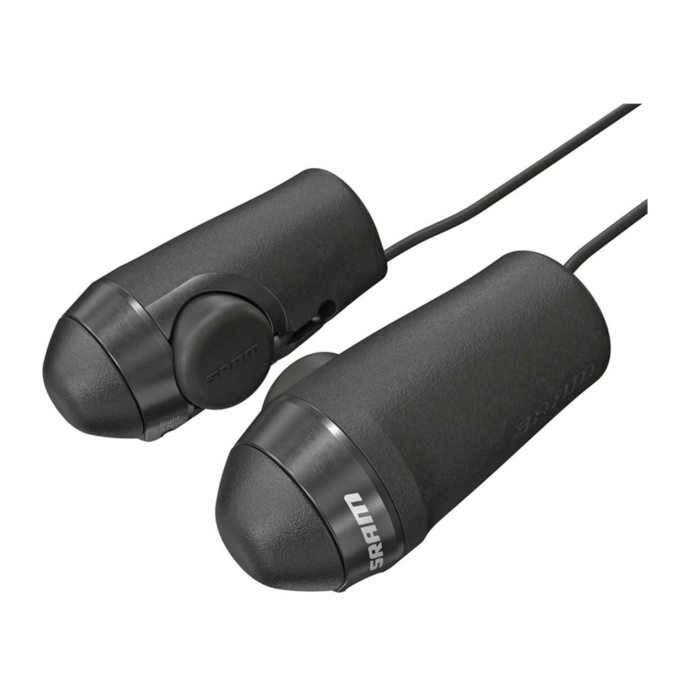 Sram Red eTAP Blip Grip Aero Paar-0