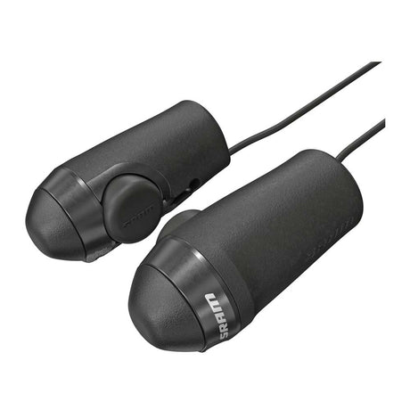 Sram Red eTAP Blip Grip Aero Paar-0