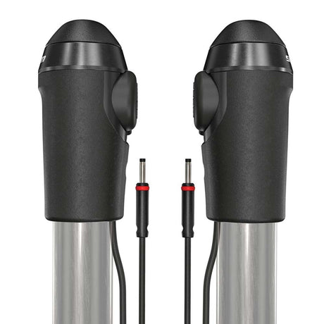 Sram Red eTAP Blip Grip Aero Paar-1