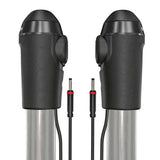 Sram Red eTAP Blip Grip Aero Paar-1