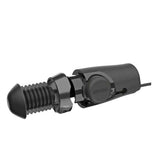 Sram Red eTAP Blip Grip Aero Paar-2
