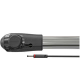 Sram Red eTAP Blip Grip Aero Paar-3