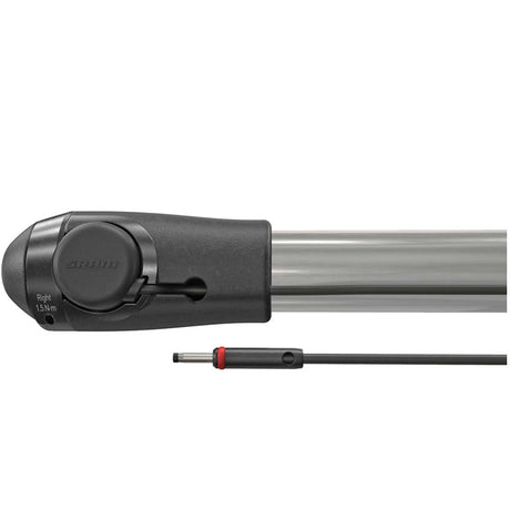 Sram Red eTAP Blip Grip Aero Paar-3