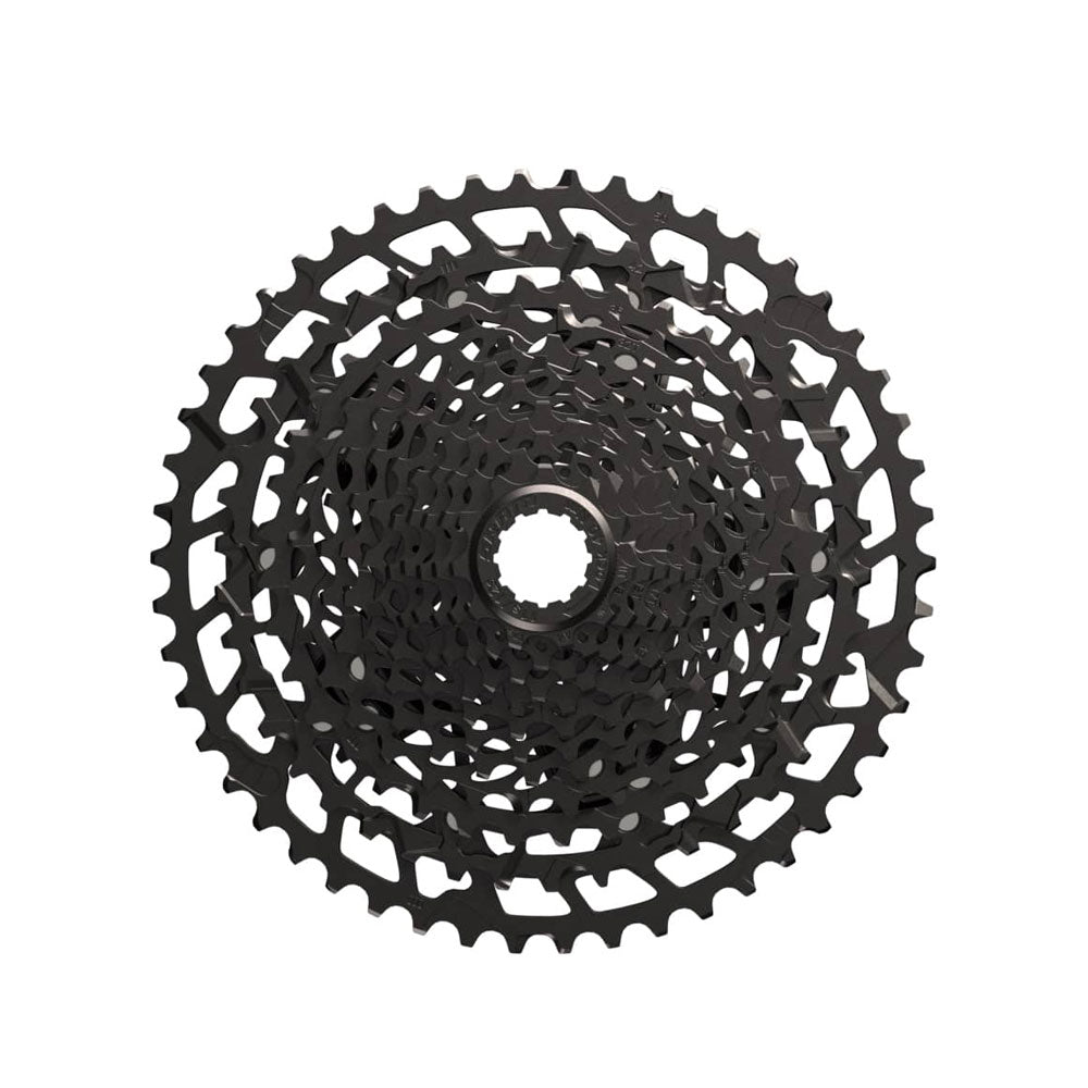 Sram Kassette PG-1230 12-fach 11-50T.-0