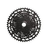 Sram Kassette PG-1230 12-fach 11-50T.-0