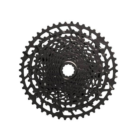 Sram Kassette PG-1230 12-fach 11-50T.-0