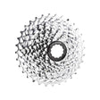 Sram Kassette PG-1050 10-fach 11-32T.-0