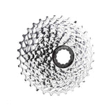Sram Kassette PG-1050 10-fach 11-32T.-0