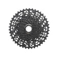 Sram Kassette PG-1130 11-fach 11-42T.-0
