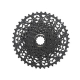 Sram Kassette PG-1130 11-fach 11-42T.-0