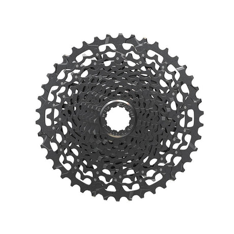 Sram Kassette PG-1130 11-fach 11-42T.-0