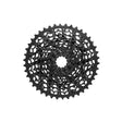 Sram Kassette XG-1175 11-fach 10-42T.-0
