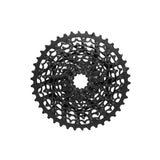 Sram Kassette XG-1175 11-fach 10-42T. OEM-0