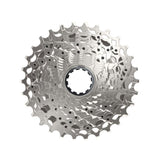 Sram Kassette XG-1250 12-fach 10-36T.-0