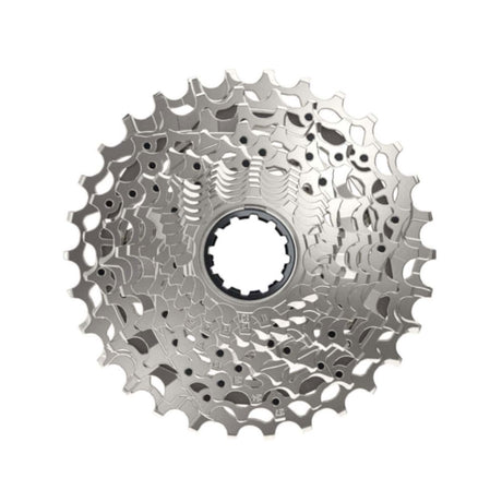 Sram Kassette XG-1250 12-fach 10-36T.-0