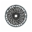 Sram Kassette XG-1275 12-fach 10-52T.-0