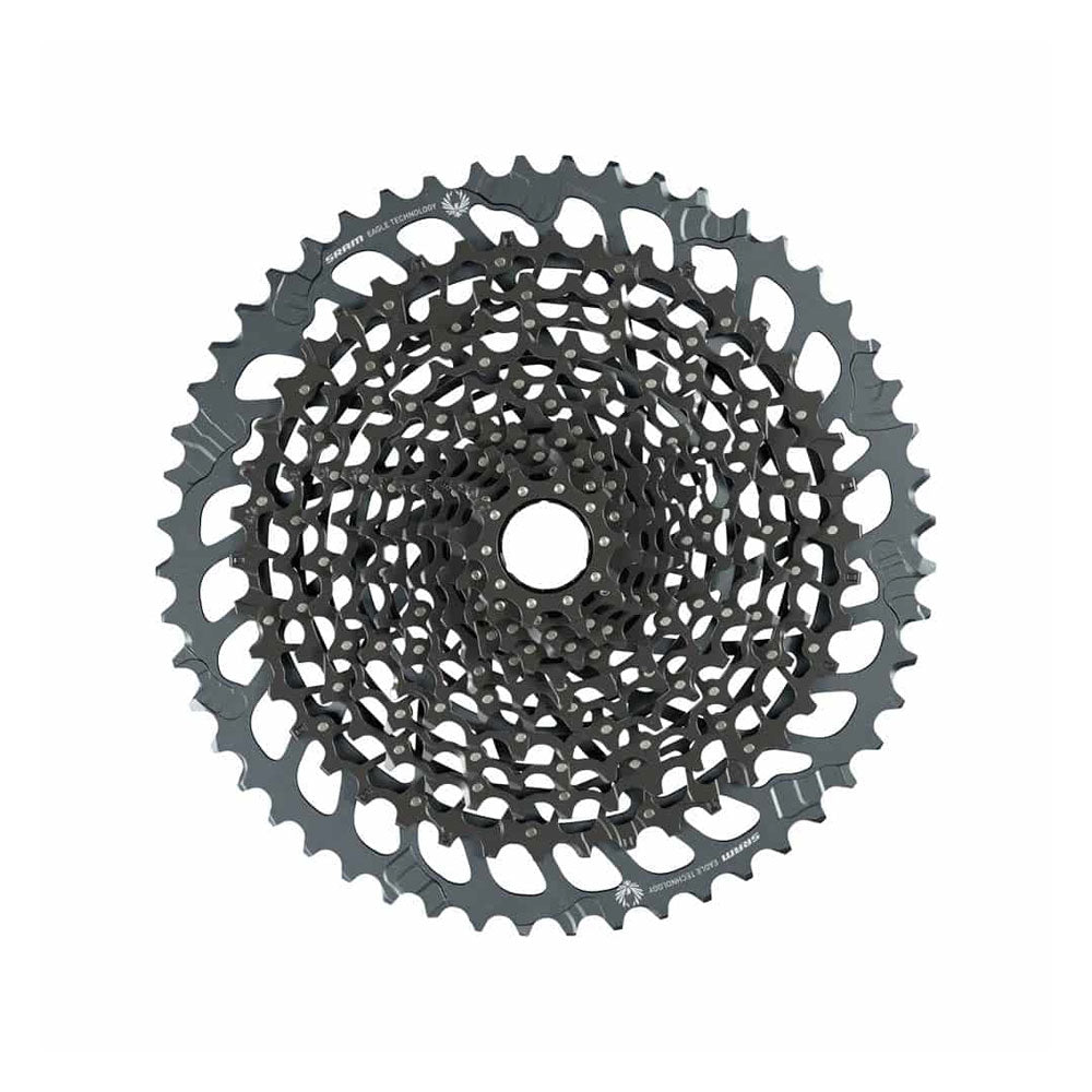 Sram Kassette XG-1275 12-fach 10-52T.-0