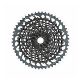 Sram Kassette XG-1275 12-fach 10-52T.-0