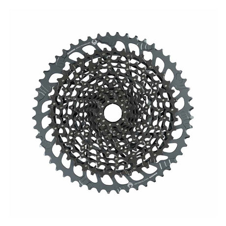 Sram Kassette XG-1275 12-fach 10-52T.-0