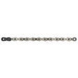 Sram Kette PC1130 11-fach 120 Glieder-0