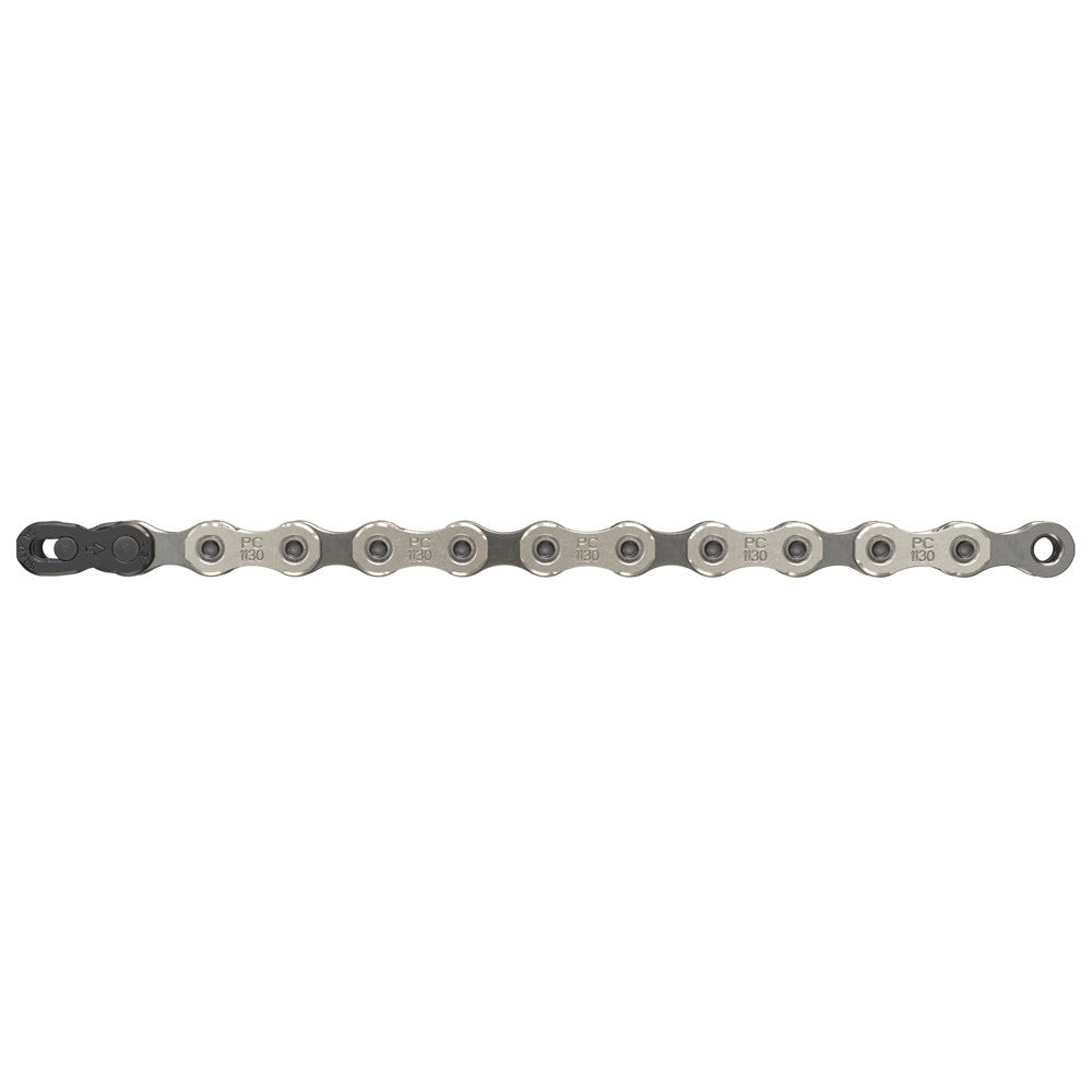 Sram Kette PC1130 11-fach 120 Glieder-0