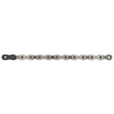 Sram Kette PC1130 11-fach 120 Glieder-0