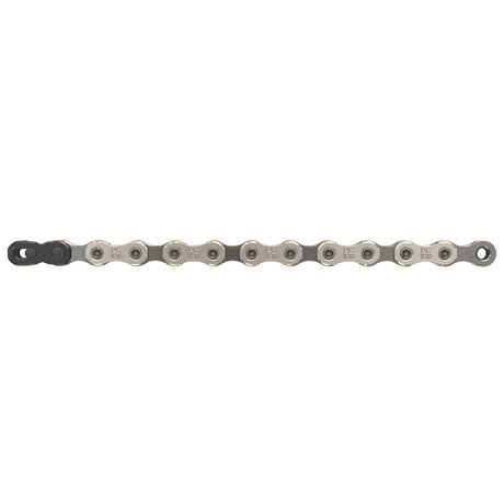 Sram Kette PC1130 11-fach 120 Glieder-0