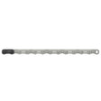 Sram Kette XX Eagle T-Type 12-fach 126 Glieder-0