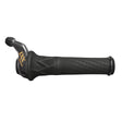 Sram Drehgriffschalter XX1 Eagle 12-fach hinten schwarz-gold-0