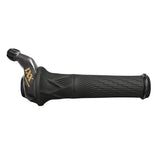 Sram Drehgriffschalter XX1 Eagle 12-fach hinten schwarz-gold-0