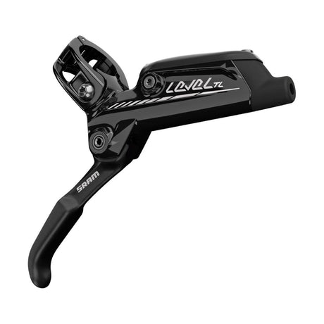 Sram Bremse Level TL schwarz vorne-0