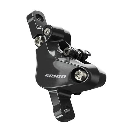 Sram Bremse Level TL schwarz vorne-1