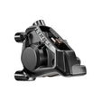 Sram Bremssattel Force E1-0