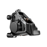 Sram Bremssattel Force E1-0