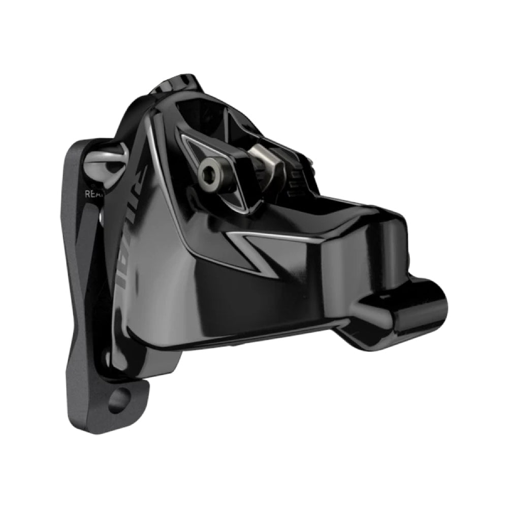 Sram Bremssattel Rival AXS-0