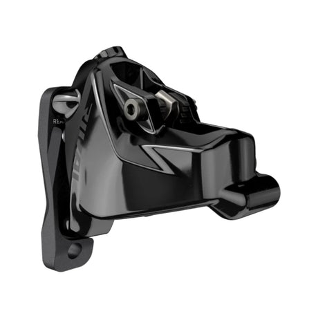 Sram Bremssattel Rival AXS-0