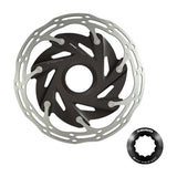 Sram Bremsscheibe Centerline XR CL internal-0