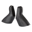 Sram Griffgummiabdeckung RED22 schwarz-0