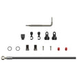 Sram Hydraulikleitung Guide Ultimate-0