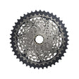 Sram Kassette Force XPLR XG-1271 12-fach 10-44T.-0