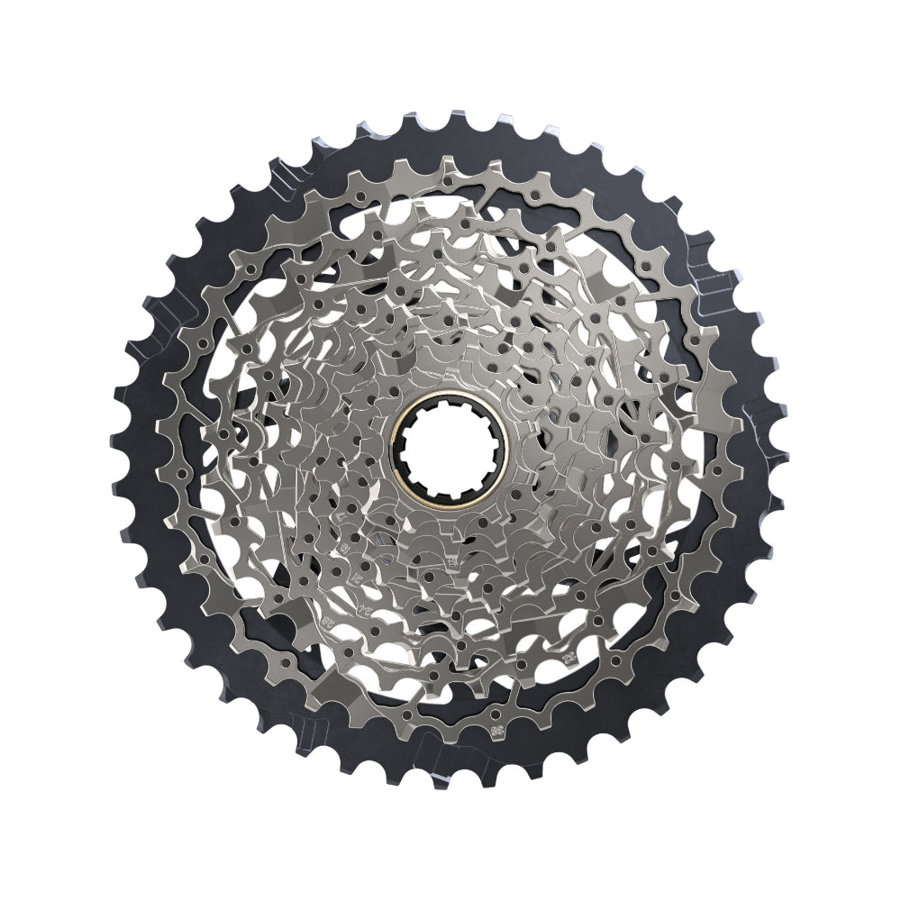 Sram Kassette Force XPLR XG-1271 12-fach 10-44T.-0