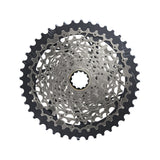 Sram Kassette Force XPLR XG-1271 12-fach 10-44T.-0