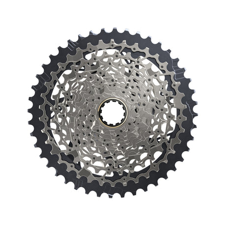Sram Kassette Force XPLR XG-1271 12-fach 10-44T.-0