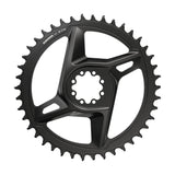 Sram Kettenblatt Rival 12-fach-0