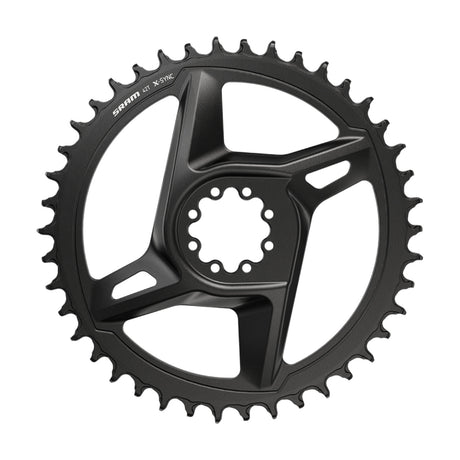 Sram Kettenblatt Rival 12-fach-0