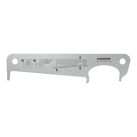 Sram Kettenmesslehre-0
