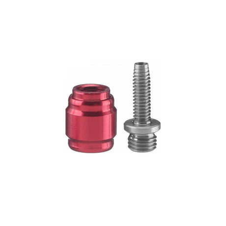 Sram Klemmring/Steckhülse für Hydraulikleitung Stealthmajig-0